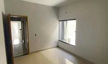 Imagem 7: CASA COM QUINTAL AMPLO - RESIDENCIAL SOLAR