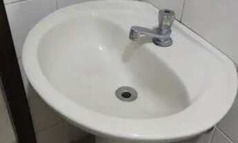 Imagem 7: Votorantim - Apartamento Padrão - Jardim Clarice I