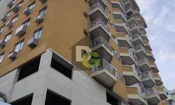 Imagem: VENDA SANTA ROSA MÁRIO VIANA FRENTE AO