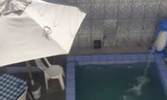 Imagem 6: Linda casa de praia em Tamandaré