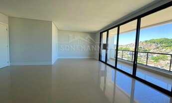 Imagem: Apartamento de 101 metros quadrados no bairro