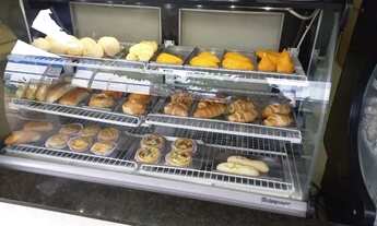 Imagem 4: Vendo Ponto Av. Getúlio Vargas