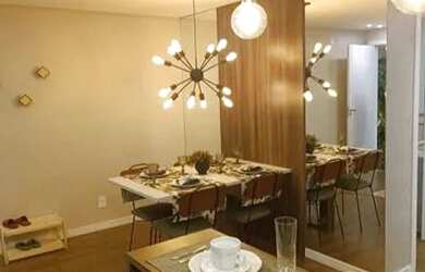 Imagem 2: ? Benefícios temporários de R$62.500,00 para você conquistar seu lar!