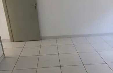 Imagem 4: Apartamento 2 quartos