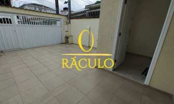 Imagem 2: Sobrado maravilhoso Vila Valença SV!