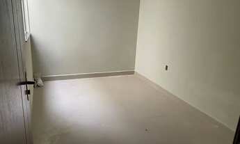 Imagem 5: Casa para venda tem 80 metros quadrados com 2 quartos em Centro - Salinas - MG