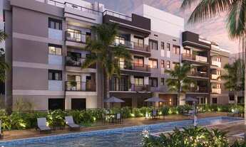 Imagem 2: Apartamento do tipo Garden(jardim