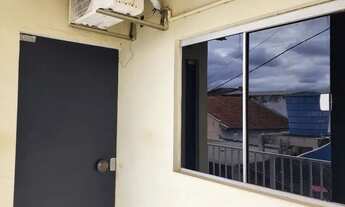 Imagem 5: Excelente Kit de 2 quartos