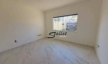 Imagem 11: Casa terrea com 3 quartos, costa azul em Rio das Ostras