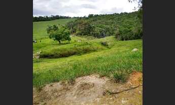 Imagem 4: Vendo terreno em São Domingos do Prata