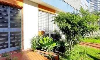 Imagem 3: Casa à venda com 3 quartos 110 m² Travessa La Salle, Menino Deus, Porto Alegre