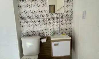 Imagem 2: Casa Aluguel Novo Osasco