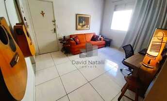 Imagem 5: Apartamento 2 quartos por R$ 340.000 - Jardim da Penha