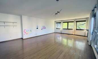 Imagem 3: Apartamento em Auxiliadora