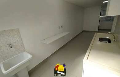 Imagem 7: STUDIO PARA LOCAÇÃO NO JD ANÁLIA FRANCO