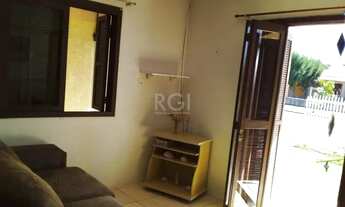 Imagem 8: Casa em Serra Azul