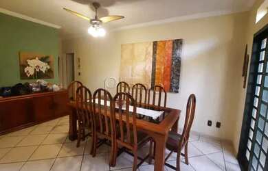 Imagem 5: Venda e locação