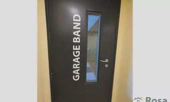 Imagem: Apartamento para venda DUQUE DE CAXIAS II