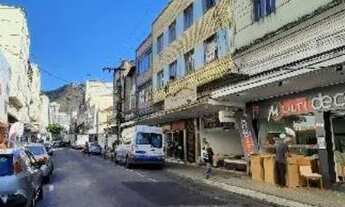 Imagem: Apartamento - Juiz de Fora MG