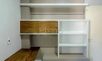 Imagem 7: Venda Casa com 3 dormitórios