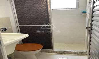 Imagem 4: Conjugado para Locação em Rio de Janeiro, Centro, 1 dormitório, 1 banheiro