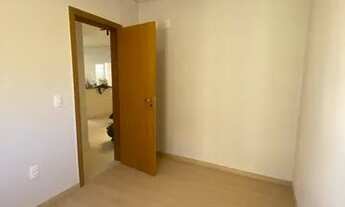 Imagem: Oportunidade, lindo apto, 2 dorms, suíte