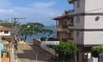 Imagem 2: Vendo Ótima Pousada em Meaípe, Guarapari! Faturamento alto!! Ótima localização, 150 metros