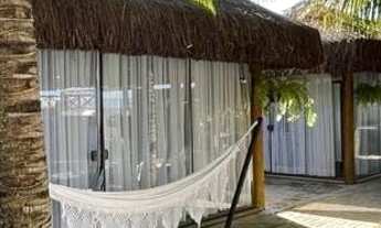 Imagem 3: Venda casa Luzimanges Tocantins