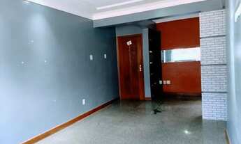 Imagem: Apto 2/4 2 Quarteir Sup Formosa do Umarizal