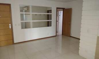 Imagem 2: Apartamento Apartamento com 3 dormitórios