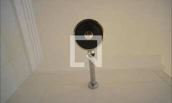 Imagem 7: Apartamento para Aluguel - Moinhos de Vento, 1 Quarto, 33 m2