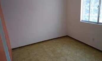 Imagem 7: Alugo casa com Quintal em vila valqueire