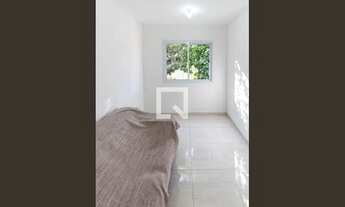 Imagem 2: Apartamento para Aluguel - Vila Irmaos Arnoni, 2 Quartos, 44 m2