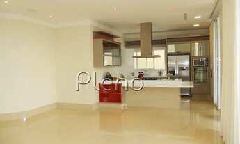 Imagem 7: Casa - Parque dos Alecrins - Campinas