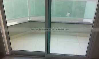 Imagem 2: Apartamento - Vila Assuncao - Santo Andre - Sao Paulo