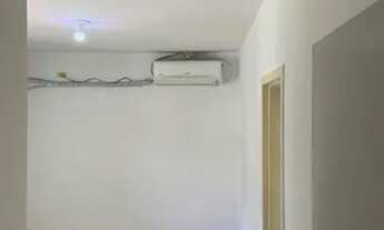 Imagem 5: Apartamento pra alugar portal do sol próximo de tudo