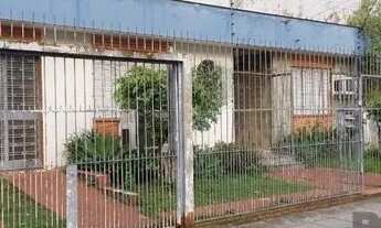 Imagem 2: Casa à venda com 3 quartos 110 m² Travessa La Salle, Menino Deus, Porto Alegre