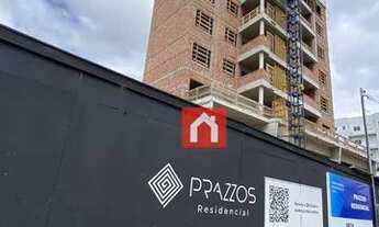 Imagem 5: Sala à venda, 134 m² por R$ 702.892,00 - Vinhedos - Caxias do Sul/RS