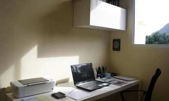 Imagem 7: Apartamento para Temporada