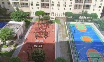 Imagem 6: PLENO RESIDENCIAL