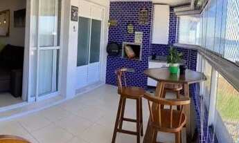 Imagem 3: APARTAMENTO - ITARARÉ - SP