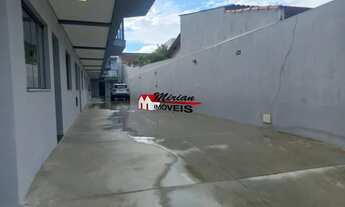 Imagem 6: Imperdível!!! Apartamento 01 Dormitório, Centro de Peruíbe