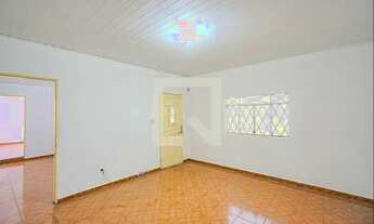 Imagem 2: Casa para Aluguel - Vila Carrão, 2 Quartos, 150 m2