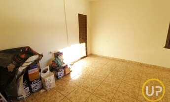 Imagem 8: Casa em Santa Monica 2 qartostos 1 vaga BH R$ 1.330,00