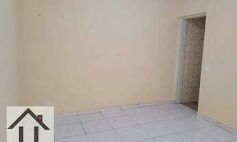 Imagem 3: Sobrado com 2 dormitórios para alugar, 55 m² por R$ 1.300,00/mês - Vila Dalva - São Paulo