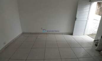 Imagem 4: Casa térrea com 1 Dorm Vila Parque Jabaquara