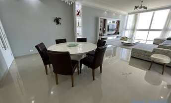 Imagem 3: APARTAMENTO - PITANGUEIRAS - SP