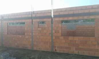 Imagem 2: Venda - Chácara - Jaraguá - Piracicaba - SP