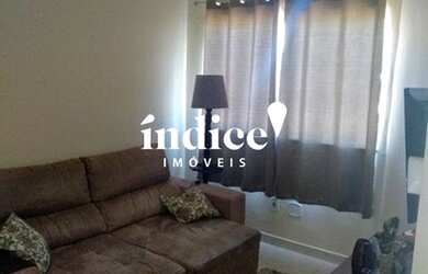 Imagem 2: Casas à venda 3 quartos 1 suíte 2 vagas Vila Yamada Araraquara