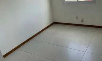 Imagem 2: Excelente Apartamento de 02 Quartos em Jaguaribe